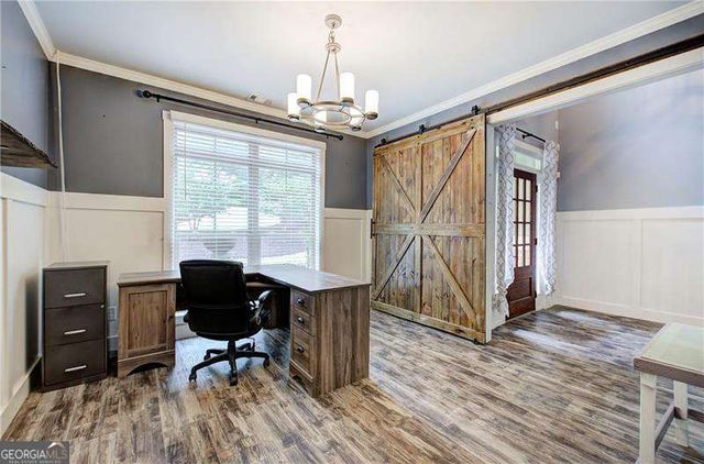 908 Emerald Court, Woodstock, GA 30189