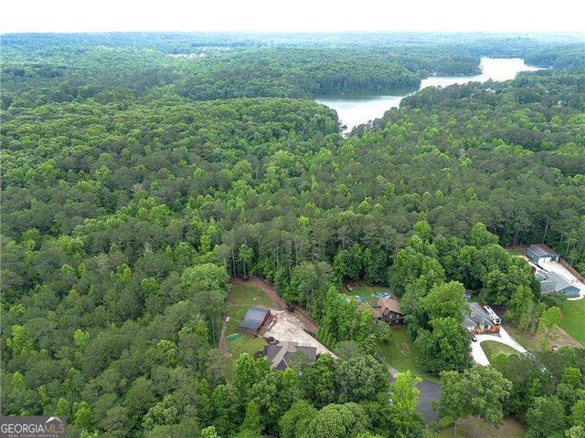 908 Emerald Court, Woodstock, GA 30189