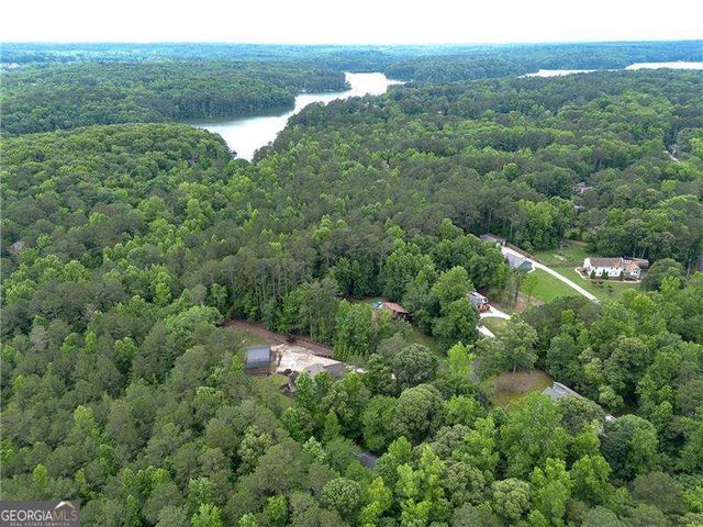 908 Emerald Court, Woodstock, GA 30189