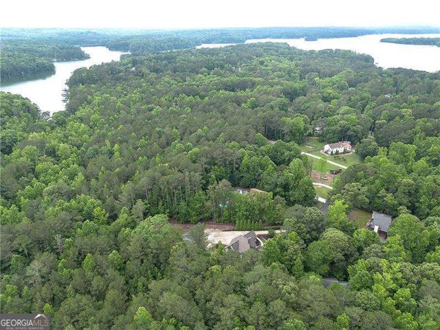 908 Emerald Court, Woodstock, GA 30189