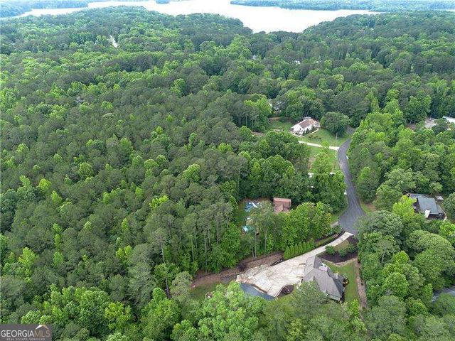 908 Emerald Court, Woodstock, GA 30189