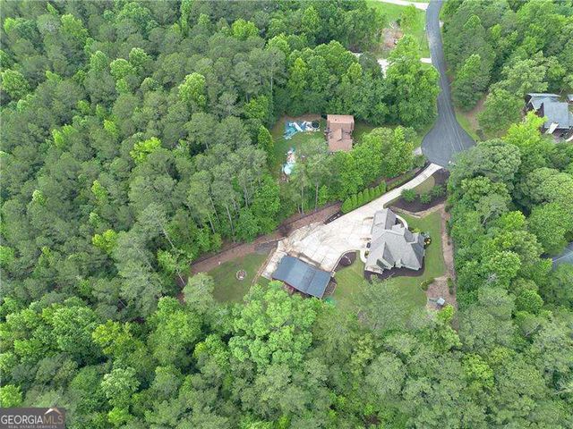 908 Emerald Court, Woodstock, GA 30189