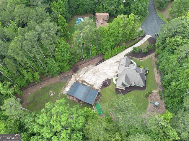908 Emerald Court, Woodstock, GA 30189
