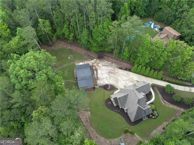 908 Emerald Court, Woodstock, GA 30189