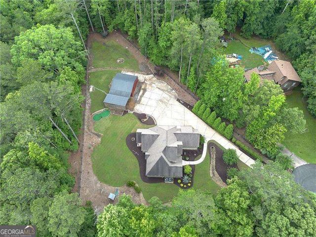 908 Emerald Court, Woodstock, GA 30189