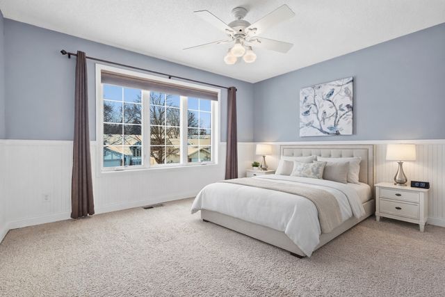 12955 Black Hills Drive, Burnsville, MN 55337