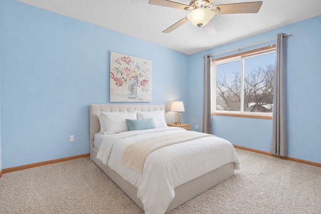 12955 Black Hills Drive, Burnsville, MN 55337