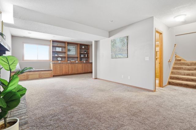 12955 Black Hills Drive, Burnsville, MN 55337