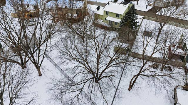 12955 Black Hills Drive, Burnsville, MN 55337