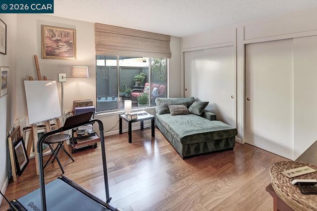 2001 Oakmont Way 6, Walnut Creek, CA 94595