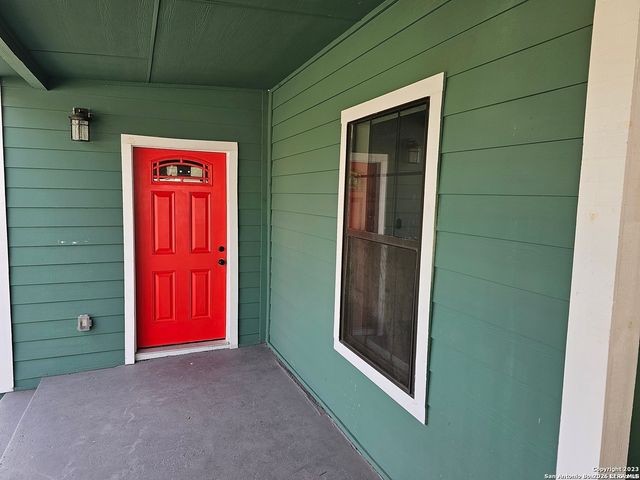 2236 Burnet, San Antonio, TX 78202