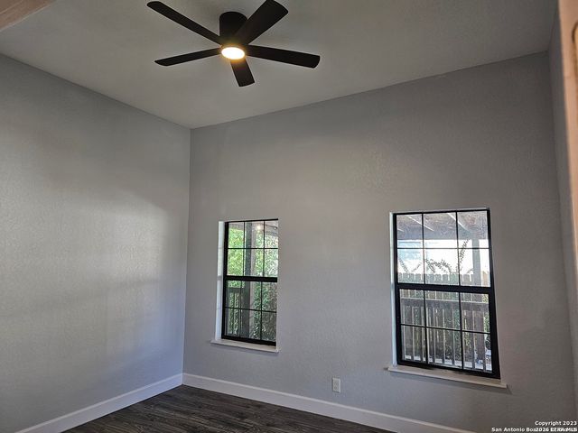 2236 Burnet, San Antonio, TX 78202