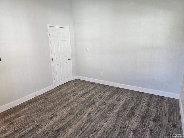 2236 Burnet, San Antonio, TX 78202