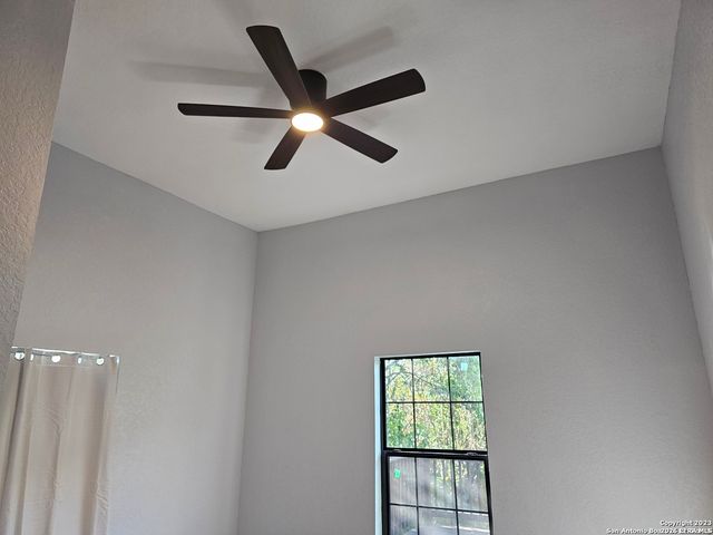 2236 Burnet, San Antonio, TX 78202