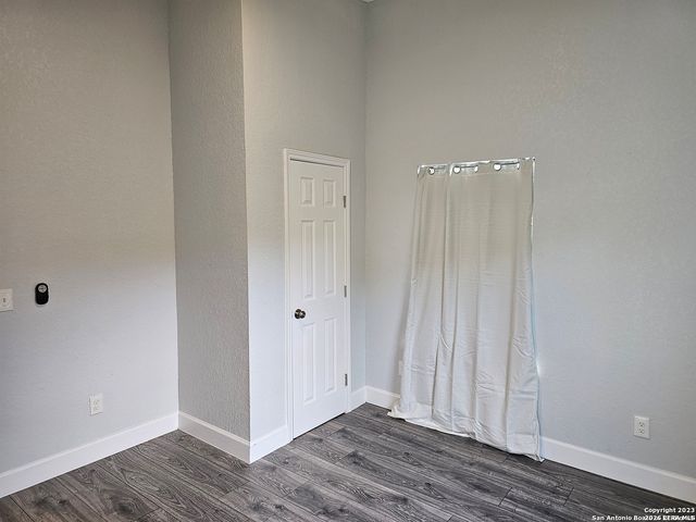 2236 Burnet, San Antonio, TX 78202