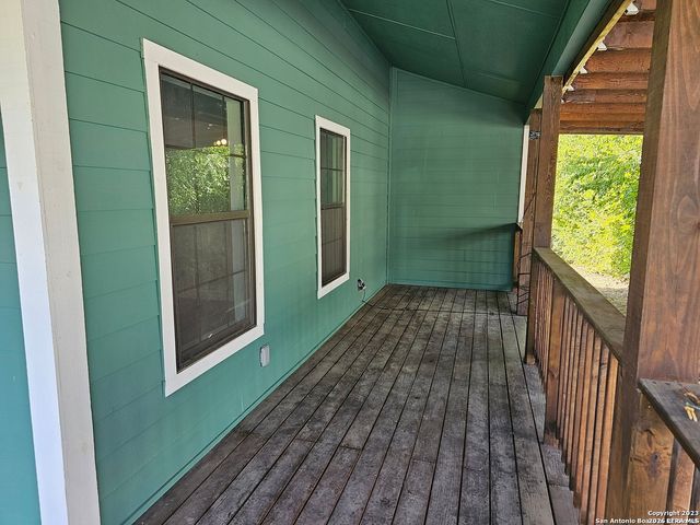 2236 Burnet, San Antonio, TX 78202