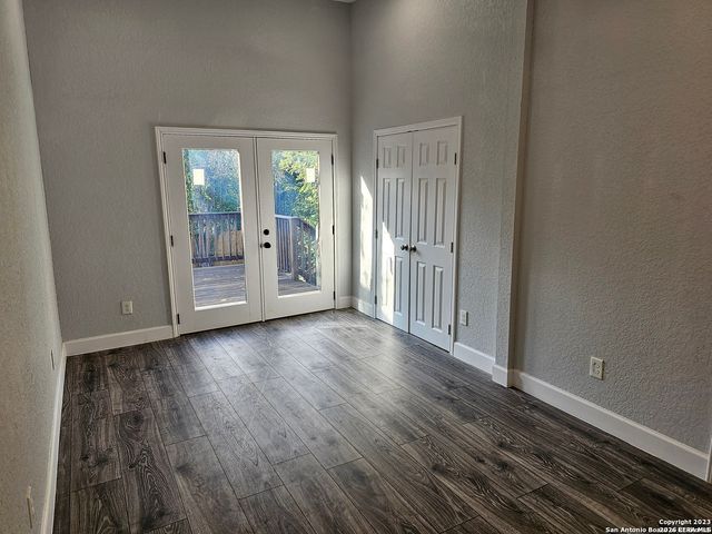 2236 Burnet, San Antonio, TX 78202