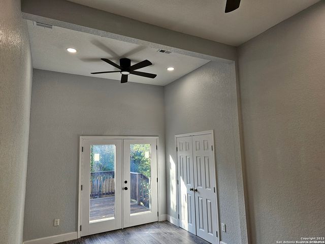 2236 Burnet, San Antonio, TX 78202