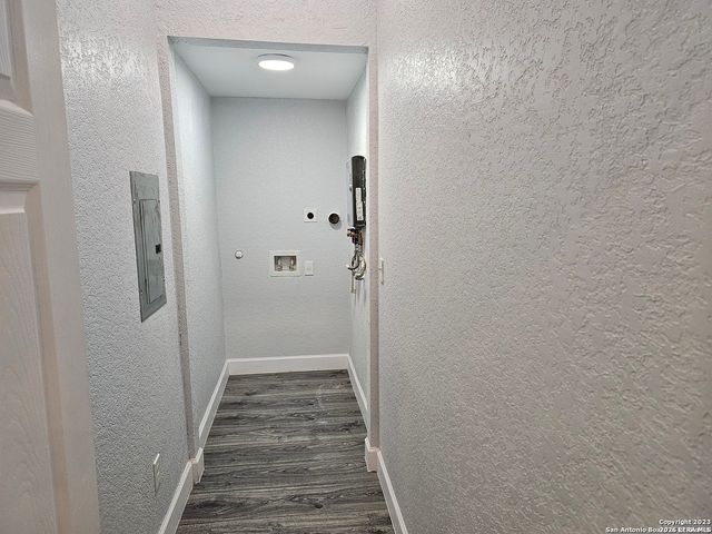 2236 Burnet, San Antonio, TX 78202