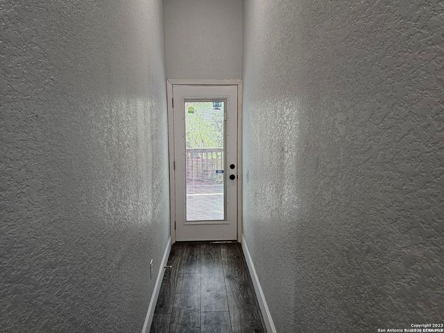 2236 Burnet, San Antonio, TX 78202