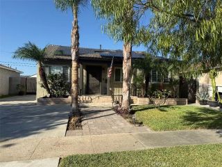 11645 Roma Street, Santa Fe Springs, CA 90670