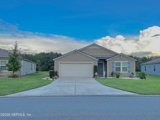 124 CODY Street, St. Augustine, FL 32084