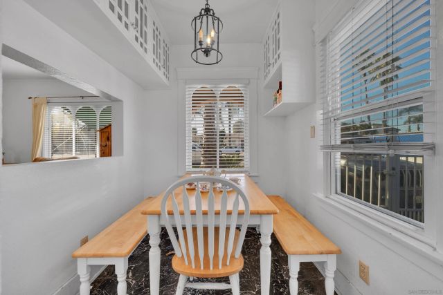 4435 Utah St, San Diego, CA 92116