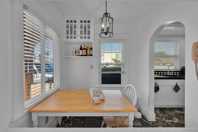 4435 Utah St, San Diego, CA 92116