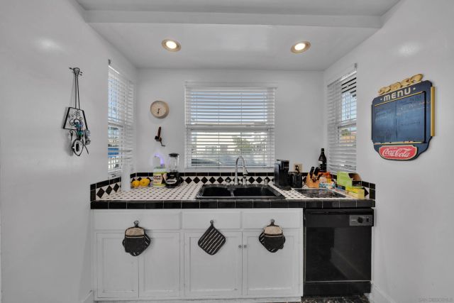 4435 Utah St, San Diego, CA 92116