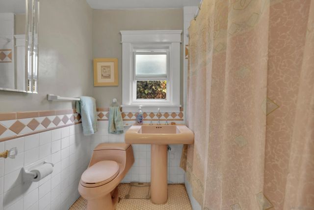 4435 Utah St, San Diego, CA 92116