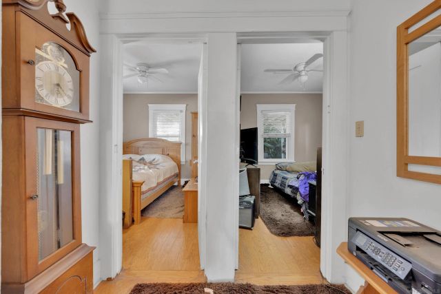 4435 Utah St, San Diego, CA 92116