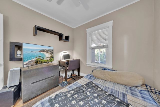 4435 Utah St, San Diego, CA 92116