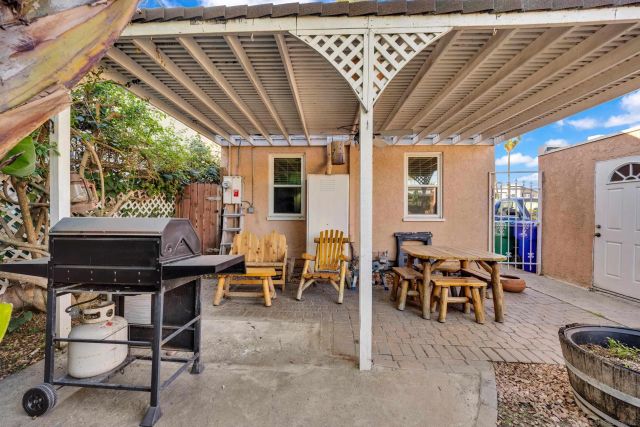 4435 Utah St, San Diego, CA 92116