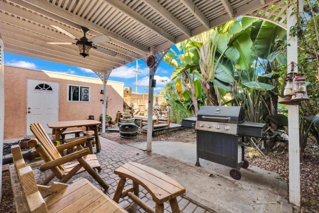 4435 Utah St, San Diego, CA 92116