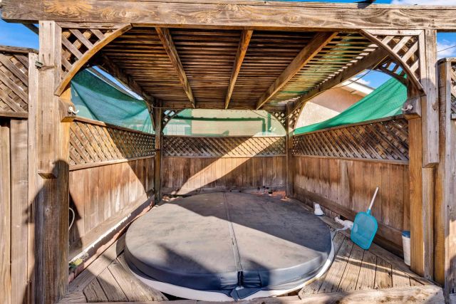 4435 Utah St, San Diego, CA 92116