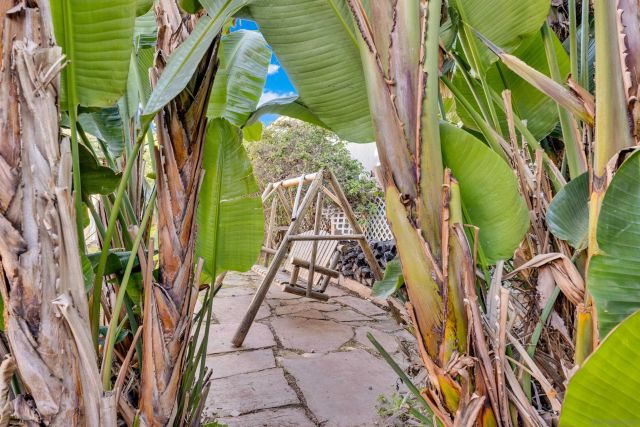 4435 Utah St, San Diego, CA 92116