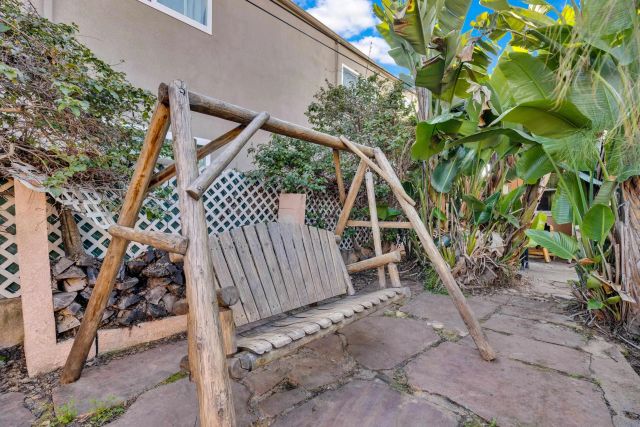 4435 Utah St, San Diego, CA 92116