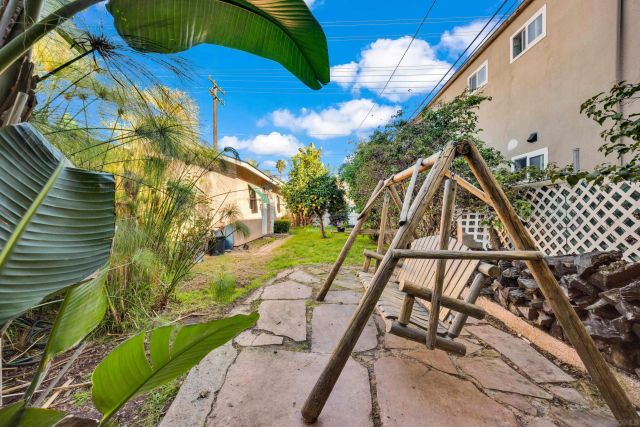 4435 Utah St, San Diego, CA 92116