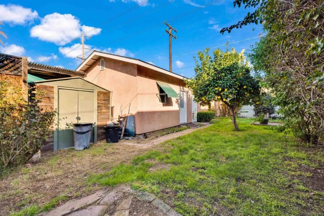 4435 Utah St, San Diego, CA 92116