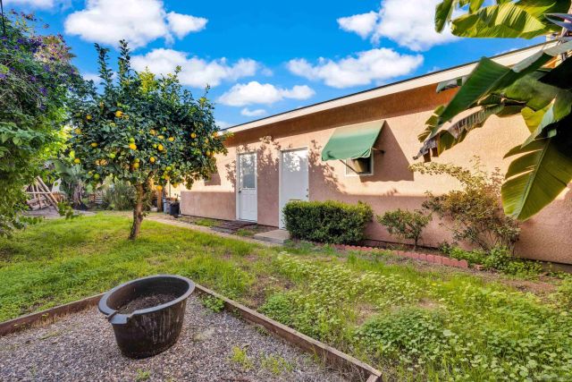 4435 Utah St, San Diego, CA 92116