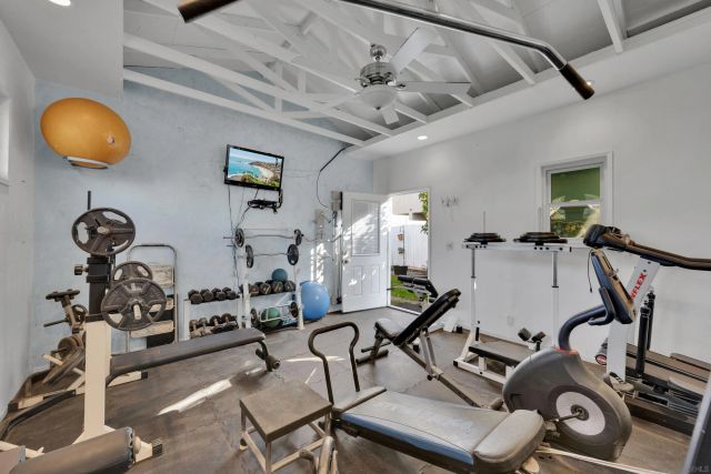 4435 Utah St, San Diego, CA 92116