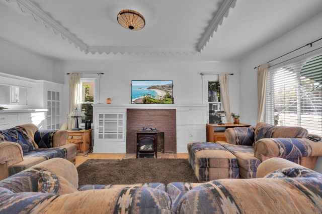 4435 Utah St, San Diego, CA 92116