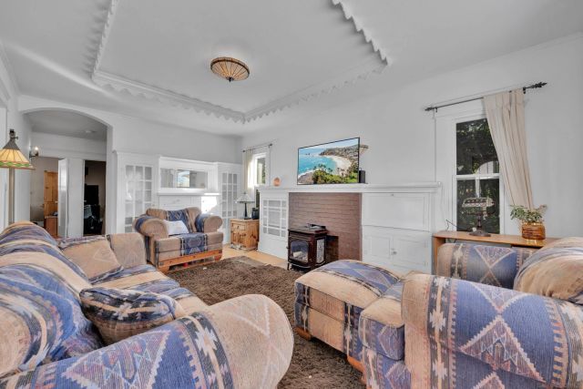 4435 Utah St, San Diego, CA 92116