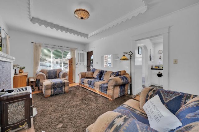 4435 Utah St, San Diego, CA 92116