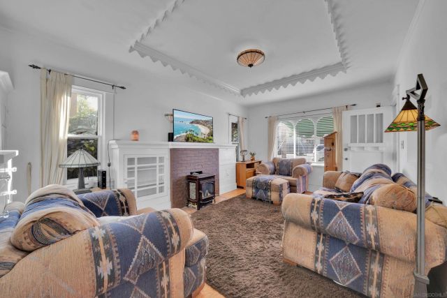 4435 Utah St, San Diego, CA 92116