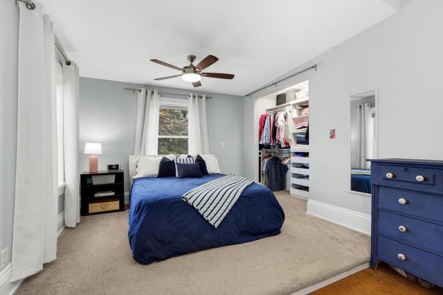 258 Hamline Avenue S, Saint Paul, MN 55105