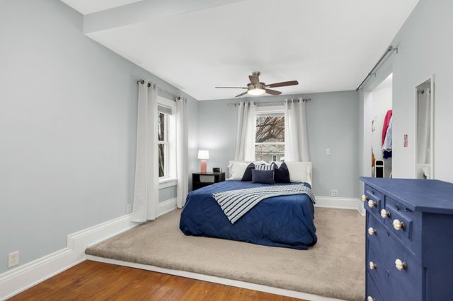 258 Hamline Avenue S, Saint Paul, MN 55105