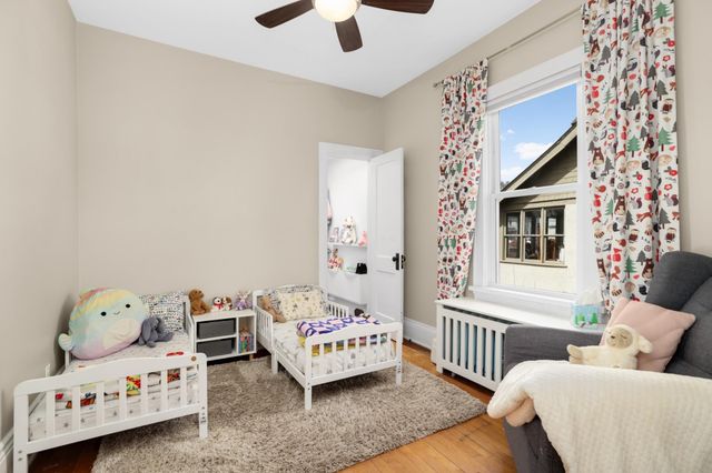 258 Hamline Avenue S, Saint Paul, MN 55105