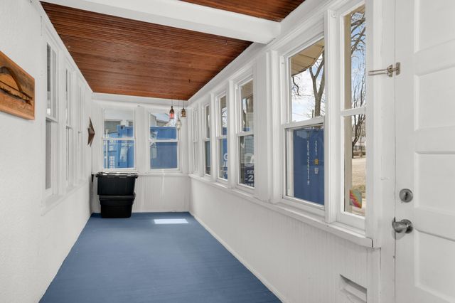 258 Hamline Avenue S, Saint Paul, MN 55105