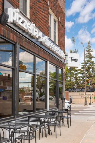 258 Hamline Avenue S, Saint Paul, MN 55105